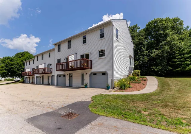 1st image of 62 Lochmere Ln, Nashua, NH 03063 | MLS# 5099864