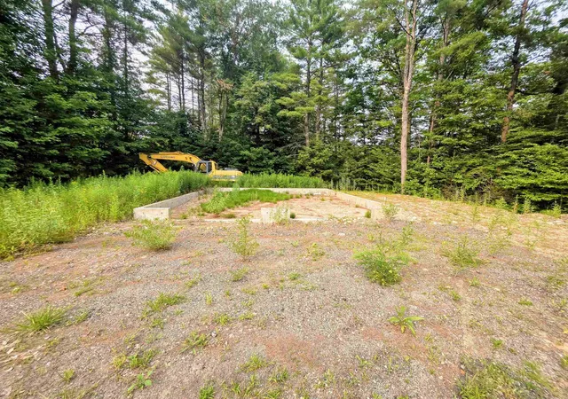 Homes for sale in Plymouth, NH | 26 Route 25, Plymouth, NH 03264 | MLS# 5099869