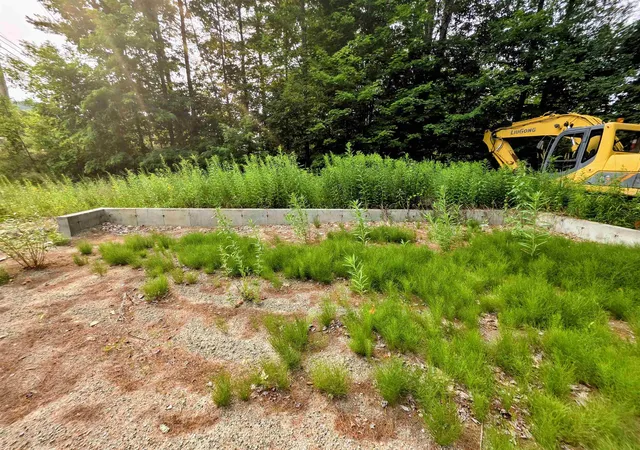 Homes for sale in Plymouth, NH | 26 Route 25, Plymouth, NH 03264 | MLS# 5099869