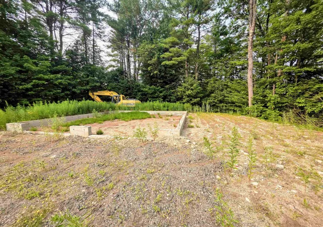 Homes for sale in Plymouth, NH | 26 Route 25, Plymouth, NH 03264 | MLS# 5099869
