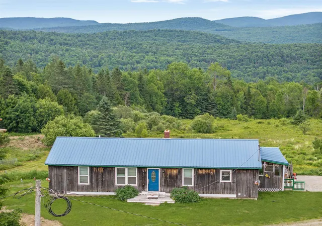 1st image of 2692 Newark St, Newark, VT 05871 | MLS# 5099873