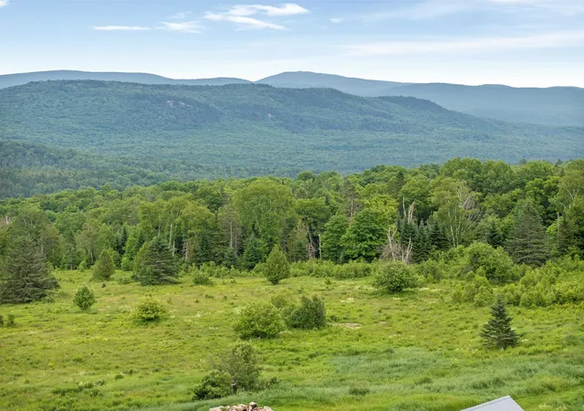 3rd image of 2692 Newark St, Newark, VT 05871 | MLS# 5099873