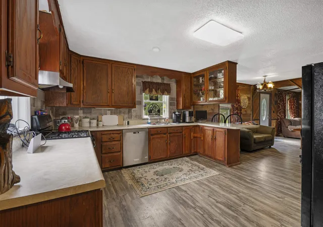 4th image of 2692 Newark St, Newark, VT 05871 | MLS# 5099873
