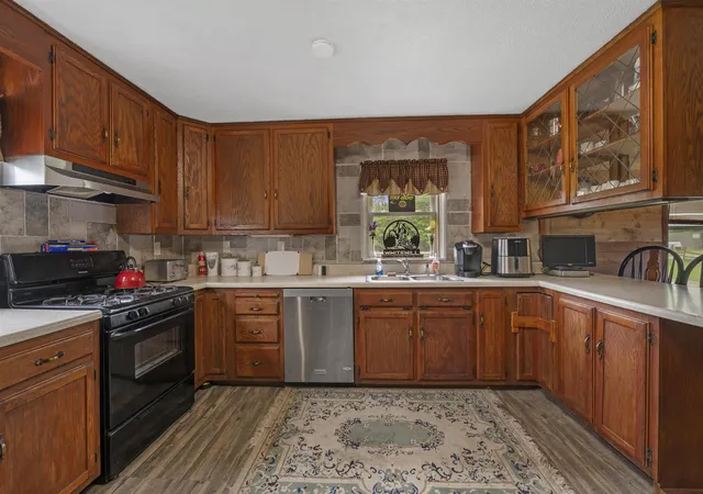5th image of 2692 Newark St, Newark, VT 05871 | MLS# 5099873