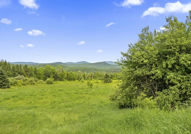 60th image of 2692 Newark St, Newark, VT 05871 | MLS# 5099873