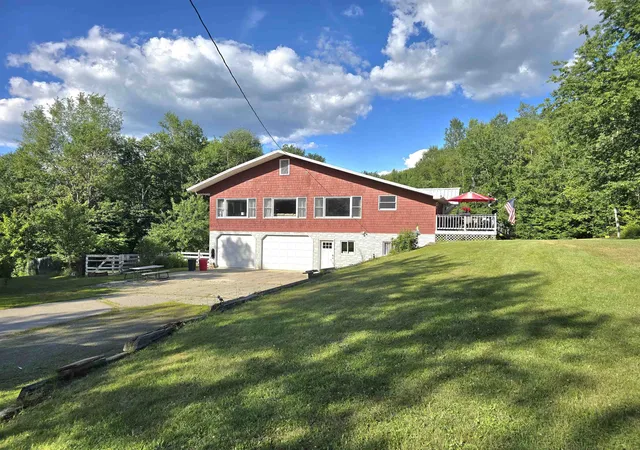 Single family home for sale at 66 Covell Hts, Groveton, NH 03582 | MLS# 5099876