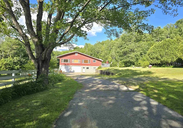 Photo 2 of Single family home for sale at 66 Covell Hts, Groveton, NH 03582 | MLS# 5099876 | Listing updated on 2026-09-03