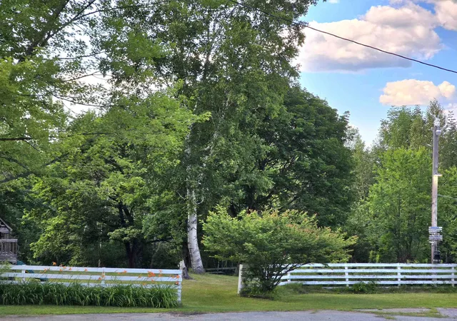 Photo 3 of Single family home for sale at 66 Covell Hts, Groveton, NH 03582 | MLS# 5099876 | Listing updated on 2026-09-03