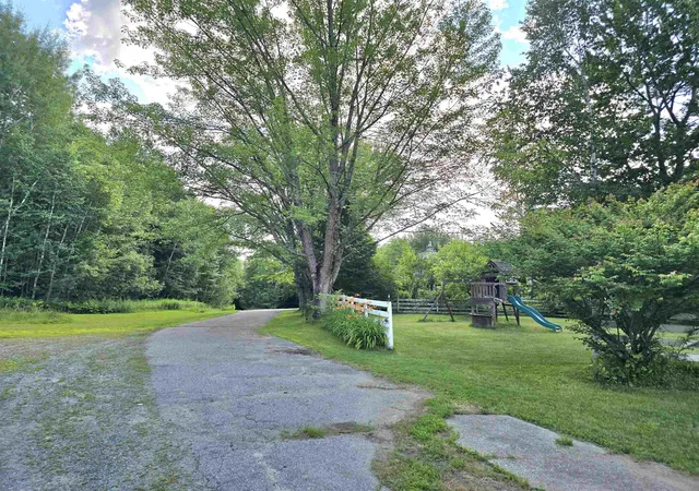Single family home for sale at 66 Covell Hts, Groveton, NH 03582 | MLS# 5099876 | Listing updated on 2026-09-03
