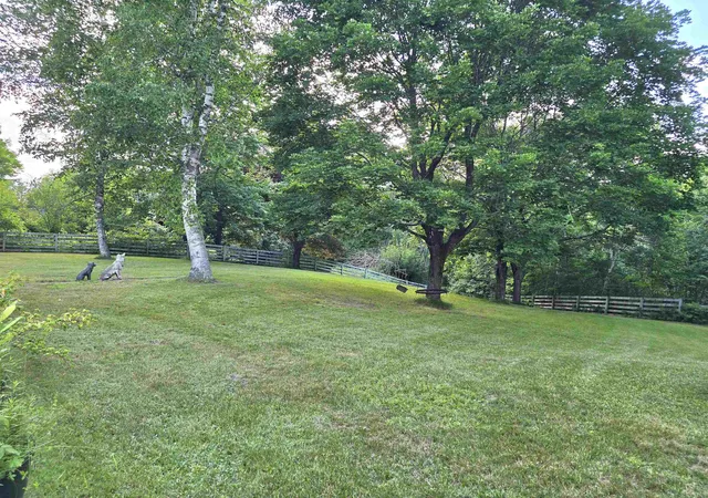 Single family home for sale at 66 Covell Hts, Groveton, NH 03582 | MLS# 5099876 | Listing updated on 2026-09-03