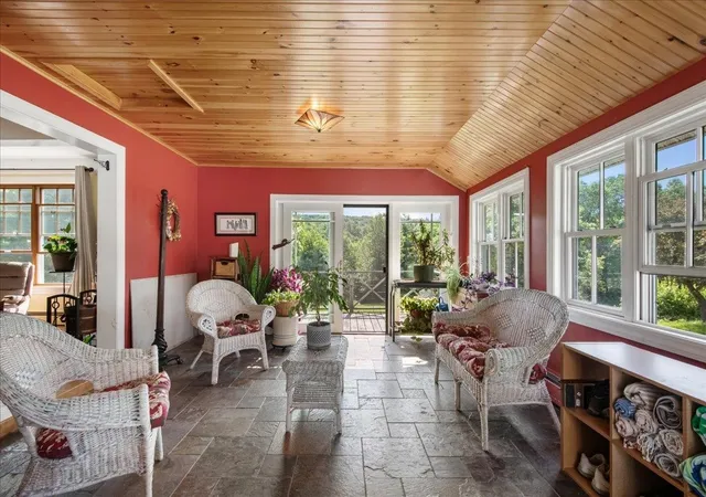4th image of 5 Black Dog Ln, Underhill, VT 05489 | MLS# 5099881
