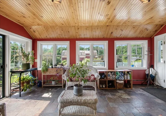 5th image of 5 Black Dog Ln, Underhill, VT 05489 | MLS# 5099881