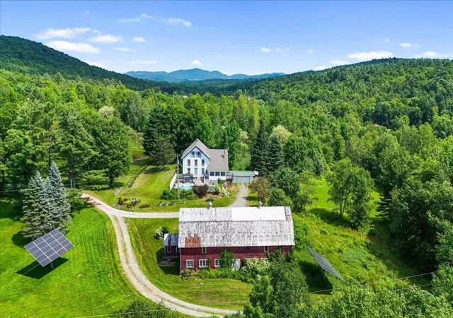 59th image of 5 Black Dog Ln, Underhill, VT 05489 | MLS# 5099881