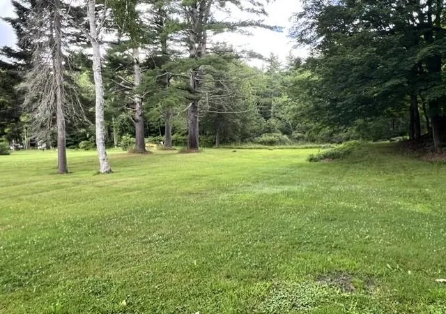 Homes for sale in Charlestown, NH | 00 Acworth Rd, Charlestown, NH 03603 | MLS# 5099883