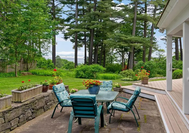 3rd image of 125 Cliff St, Burlington, VT 05401 | MLS# 5099892