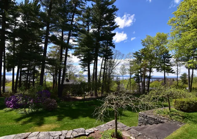 60th image of 125 Cliff St, Burlington, VT 05401 | MLS# 5099892