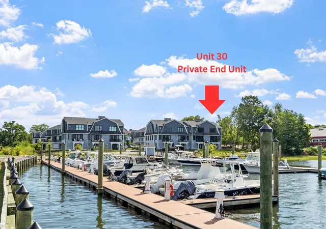 1st image of 30 Little Bay Dr, Dover, NH 03820 | MLS# 5099893