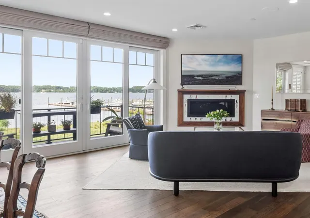 Condo for sale at 30 Little Bay Dr, Dover, NH 03820 | MLS# 5099893