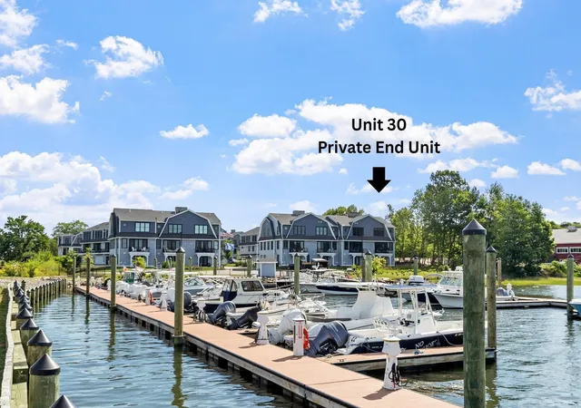 Photo 3 of Condo for sale at 30 Little Bay Dr, Dover, NH 03820 | MLS# 5099893 | Listing updated on 2026-09-15