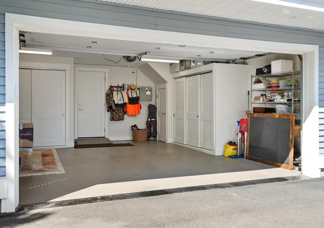 42nd image of 30 Little Bay Dr, Dover, NH 03820 | MLS# 5099893