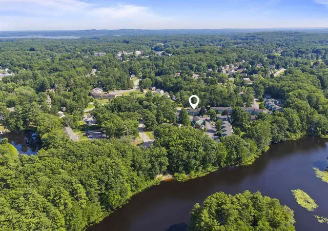 Photo 2 of Sale Pending at 802 Piscassic St, Newmarket, NH 03857 | MLS# 5099901 | Listing updated on 2026-08-01