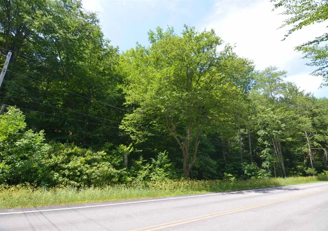Photo 1 of Land for sale at 1336 Route 100n, Plymouth, VT 05056 | MLS# 5099903 | Listing updated on 2026-09-03