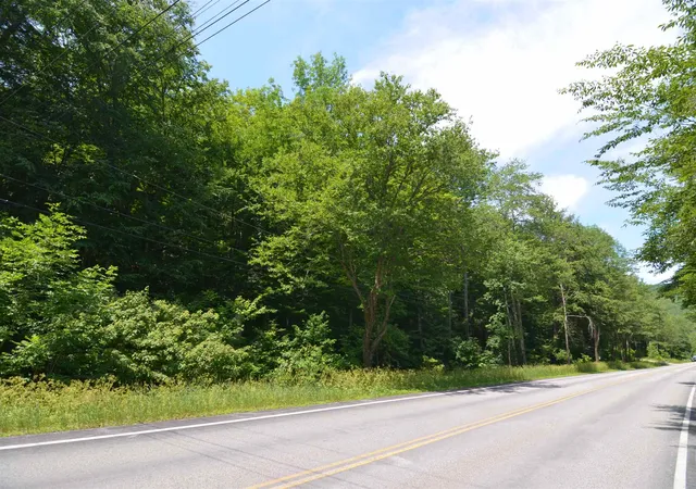 Photo 2 of Land for sale at 1336 Route 100n, Plymouth, VT 05056 | MLS# 5099903 | Listing updated on 2026-09-03