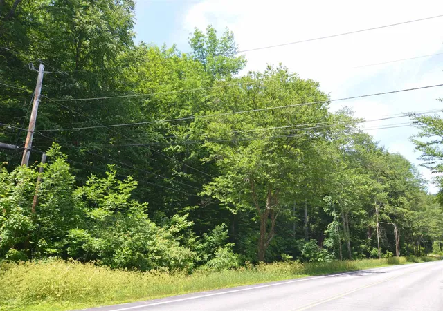 Photo 3 of Land for sale at 1336 Route 100n, Plymouth, VT 05056 | MLS# 5099903 | Listing updated on 2026-09-03