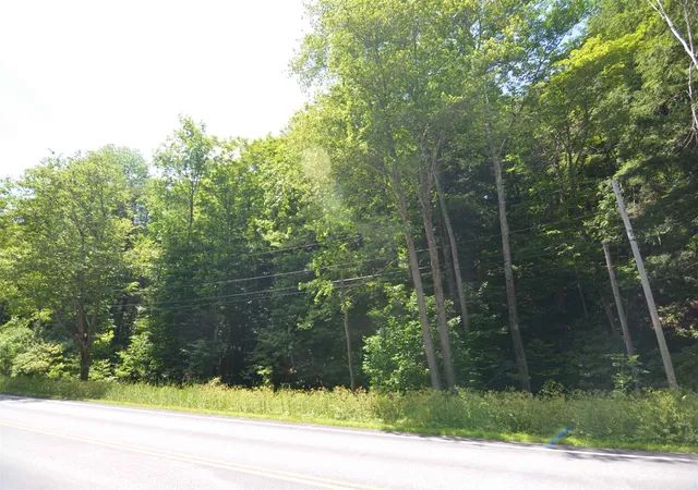 Photo 3 of Land for sale at 1336 Route 100N, Plymouth, VT 05056 | MLS# 5099903 | Listing updated on 2026-09-03