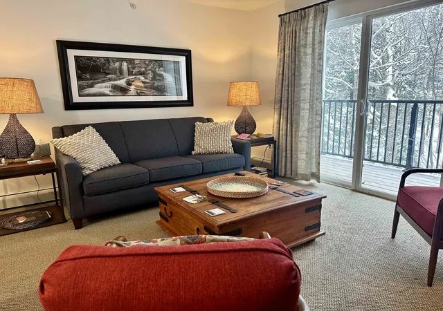 Condo for sale at 251 Mountainside Dr #83, Warren, VT 05674 | MLS# 5099904