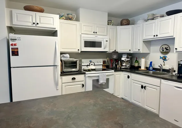 Photo 3 of Condo for sale at 251 Mountainside Dr #83, Warren, VT 05674 | MLS# 5099904 | Listing updated on 2026-07-24