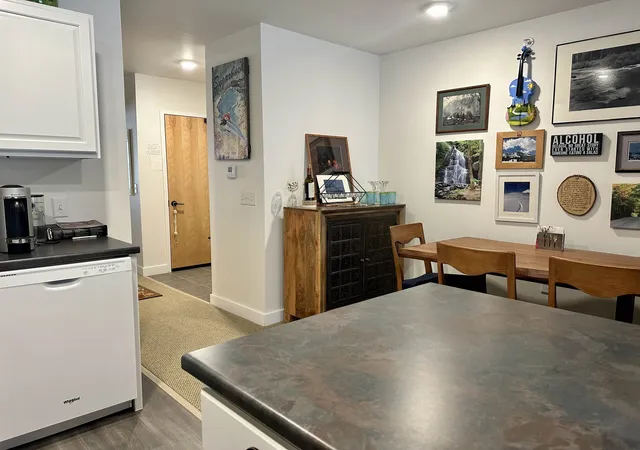Photo 4 of Condo for sale at 251 Mountainside Dr #83, Warren, VT 05674 | MLS# 5099904 | Listing updated on 2026-07-24