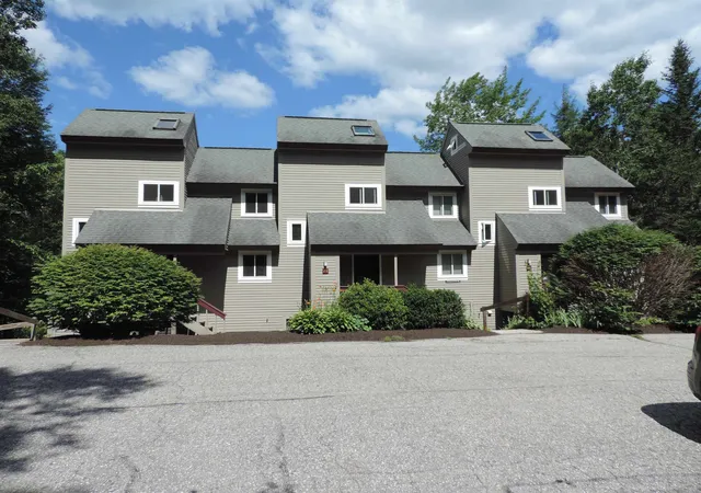 1st image of 19 Mountain Brook Wy #22, Waterville Valley, NH 03215 | MLS# 5099905