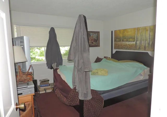3rd image of 19 Mountain Brook Wy #22, Waterville Valley, NH 03215 | MLS# 5099905