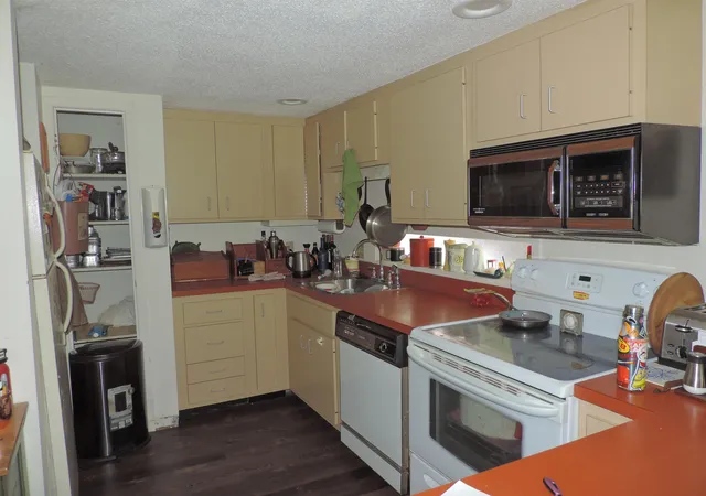 4th image of 19 Mountain Brook Wy #22, Waterville Valley, NH 03215 | MLS# 5099905