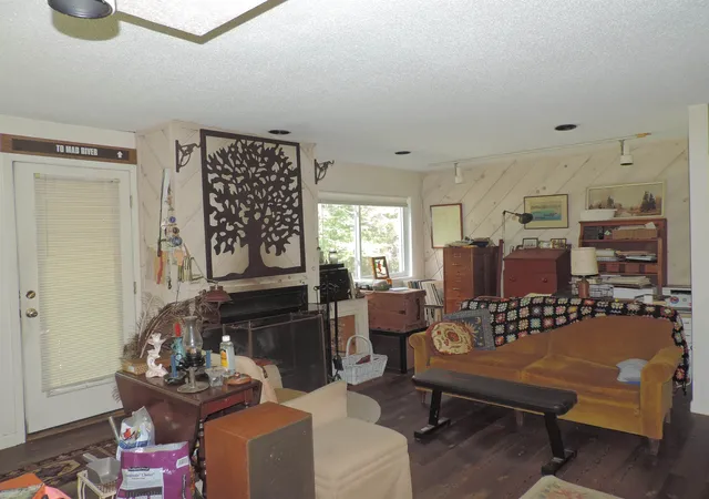 5th image of 19 Mountain Brook Wy #22, Waterville Valley, NH 03215 | MLS# 5099905