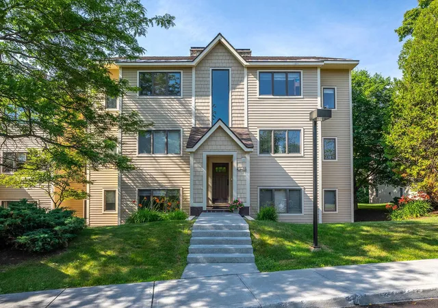Photo 1 of Condo for sale at 65 East Birch Rd #43, South Londonderry, VT 05155 | MLS# 5099909 | Listing updated on 2026-09-05