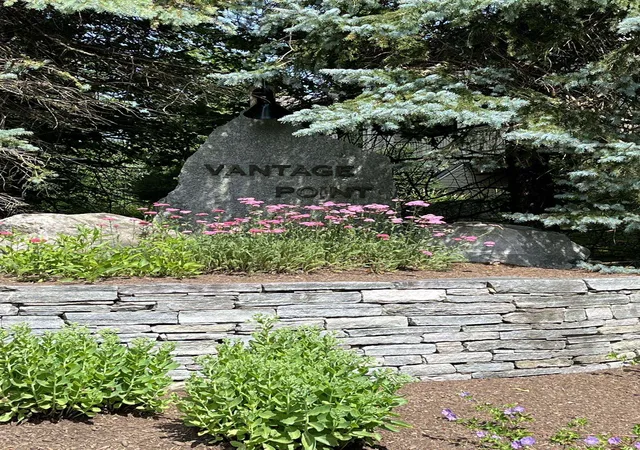 Photo 2 of Condo for sale at 65 East Birch Rd #43, South Londonderry, VT 05155 | MLS# 5099909 | Listing updated on 2026-09-05