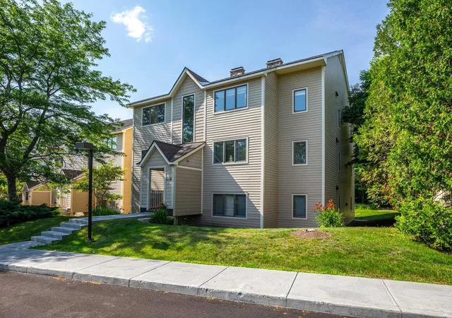 Photo 3 of Condo for sale at 65 East Birch Rd #43, South Londonderry, VT 05155 | MLS# 5099909 | Listing updated on 2026-09-05