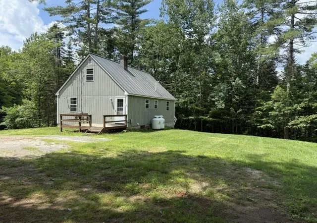 Photo 2 of Single family home for sale at 5274 South Rd, Bradford, VT 05033 | MLS# 5099910 | Listing updated on 2026-09-14