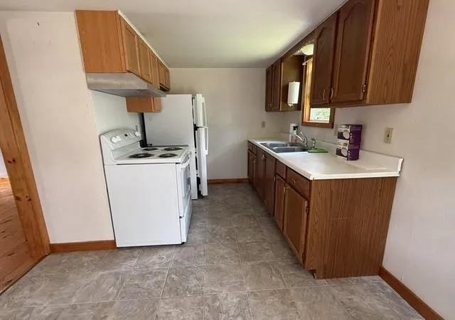 Photo 3 of Single family home for sale at 5274 South Rd, Bradford, VT 05033 | MLS# 5099910 | Listing updated on 2026-09-14