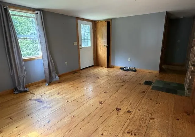 Photo 4 of Single family home for sale at 5274 South Rd, Bradford, VT 05033 | MLS# 5099910 | Listing updated on 2026-09-14