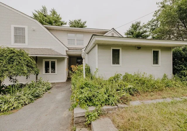 3rd image of 2 First St, Claremont, NH 03743 | MLS# 5099911