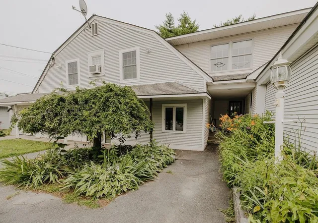 4th image of 2 First St, Claremont, NH 03743 | MLS# 5099911
