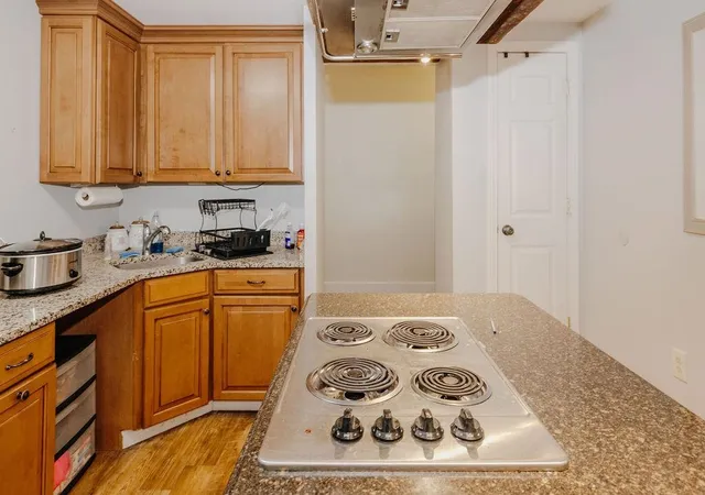 5th image of 2 First St, Claremont, NH 03743 | MLS# 5099911