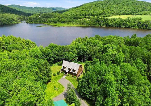 Photo 1 of Sale Pending at 1996 Monroe Rd, Littleton, NH 03561 | MLS# 5099914 | Listing updated on 2026-09-16