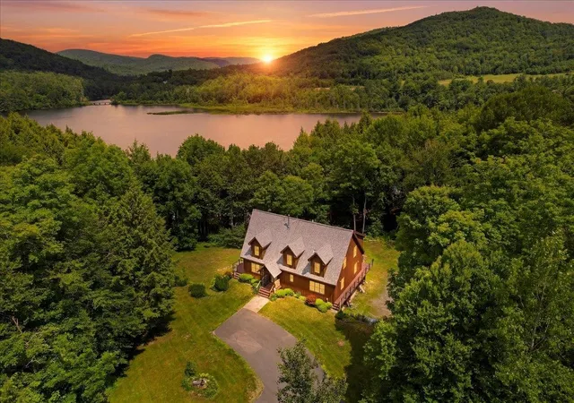 Photo 2 of Sale Pending at 1996 Monroe Rd, Littleton, NH 03561 | MLS# 5099914 | Listing updated on 2026-09-16