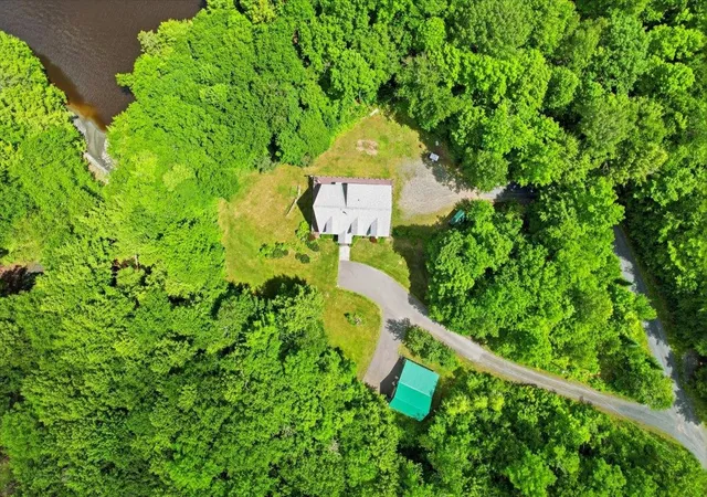 Photo 4 of Sale Pending at 1996 Monroe Rd, Littleton, NH 03561 | MLS# 5099914 | Listing updated on 2026-09-16