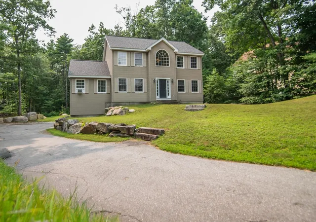 1st image of 7 Dove Rd, Hooksett, NH 03106 | MLS# 5099915