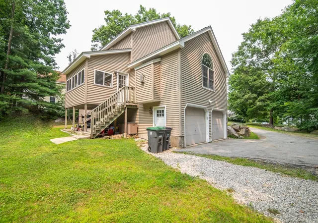 43rd image of 7 Dove Rd, Hooksett, NH 03106 | MLS# 5099915